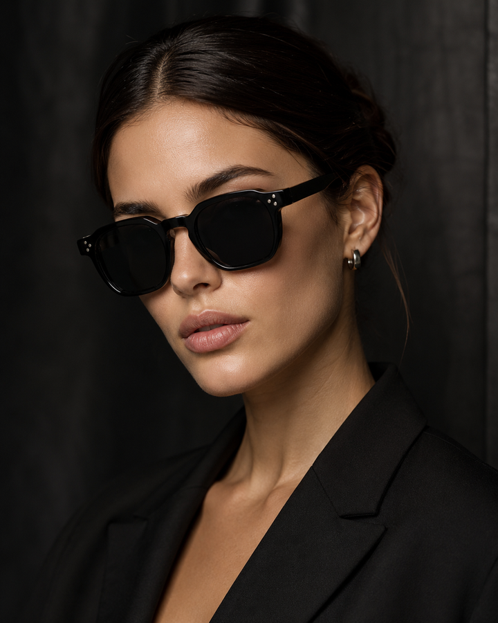 Aviato  Edge Sunglasses