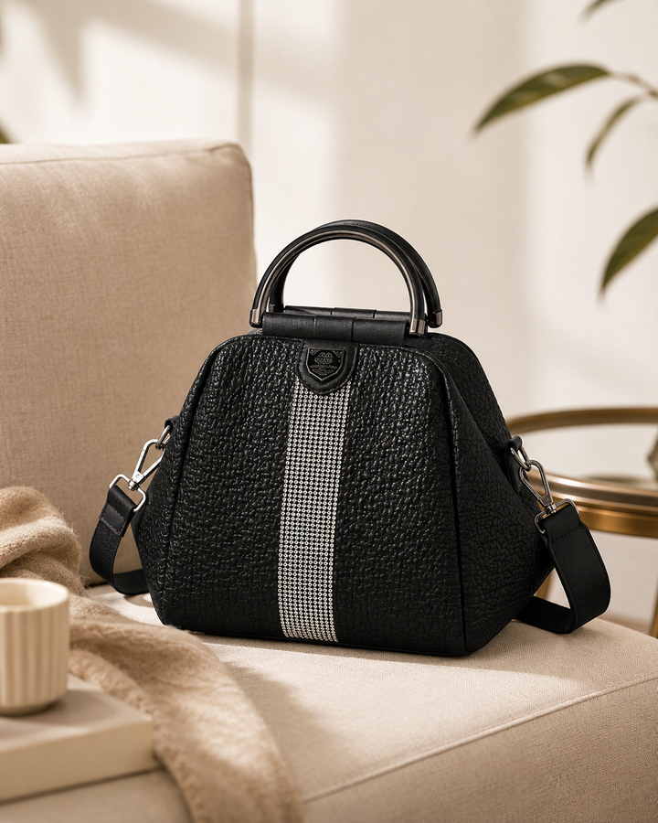 Nord Shift Bag