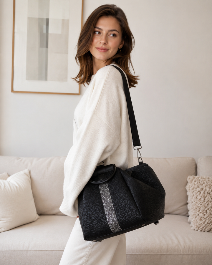 Nord Shift Bag