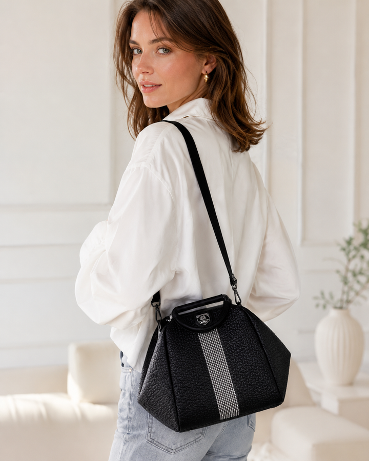 Nord Shift Bag