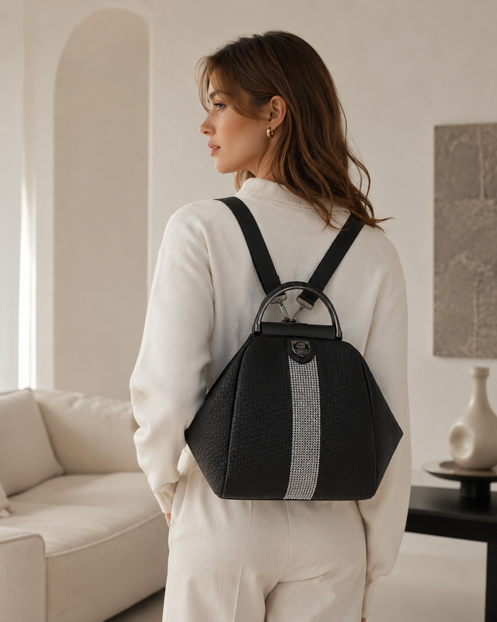 Nord Shift Bag