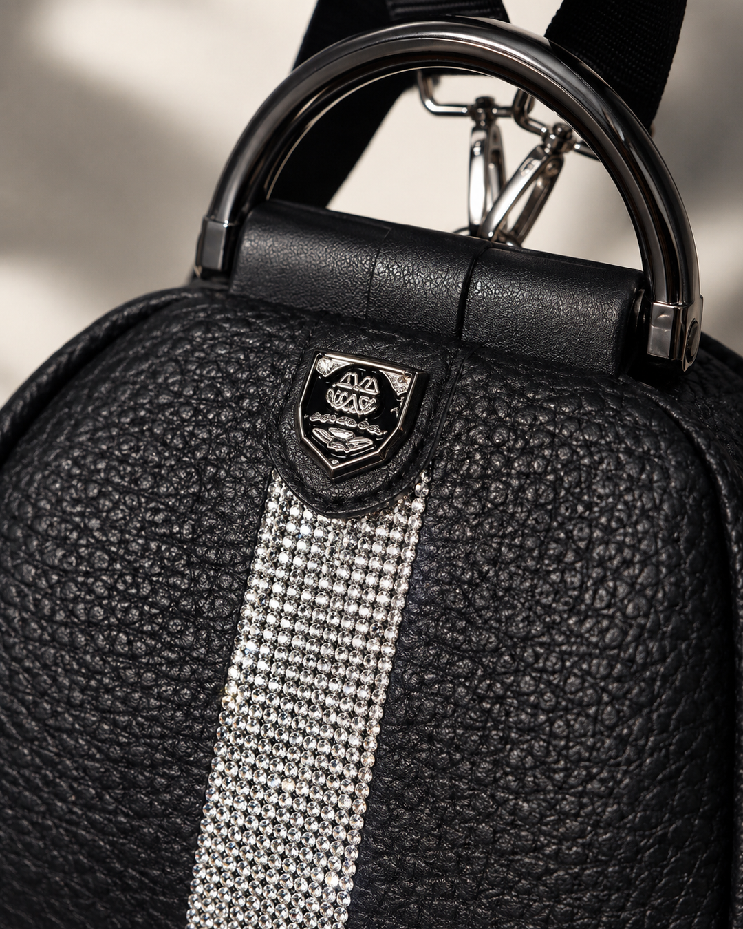 Nord Shift Bag