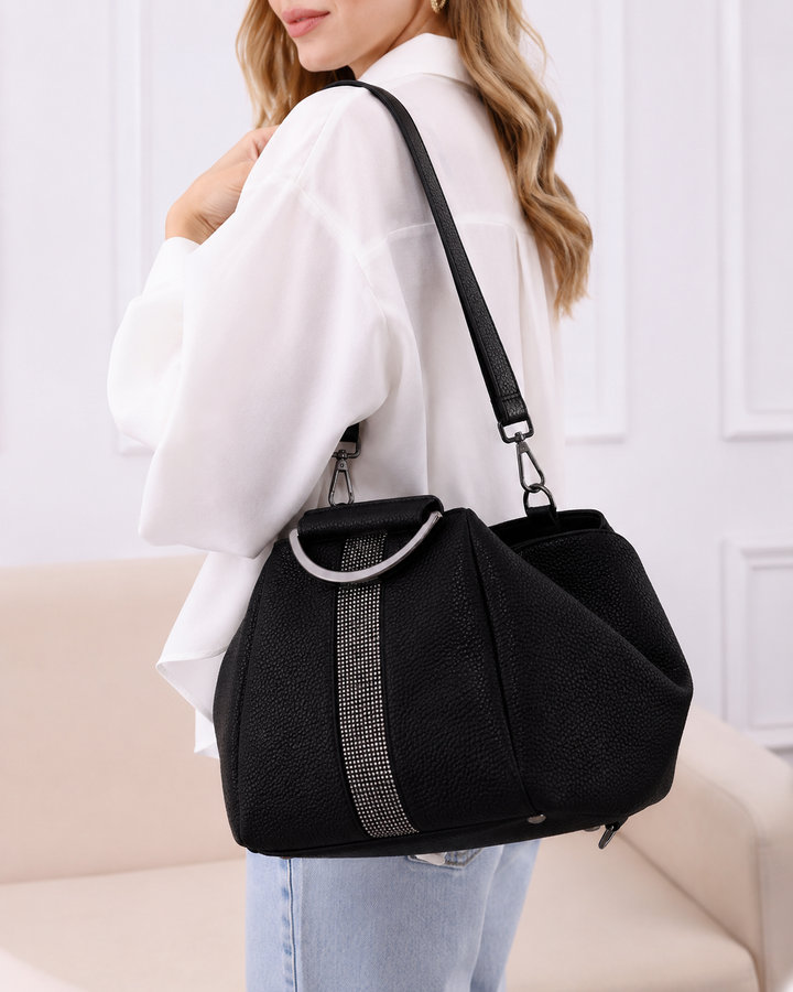 Nord Shift Bag