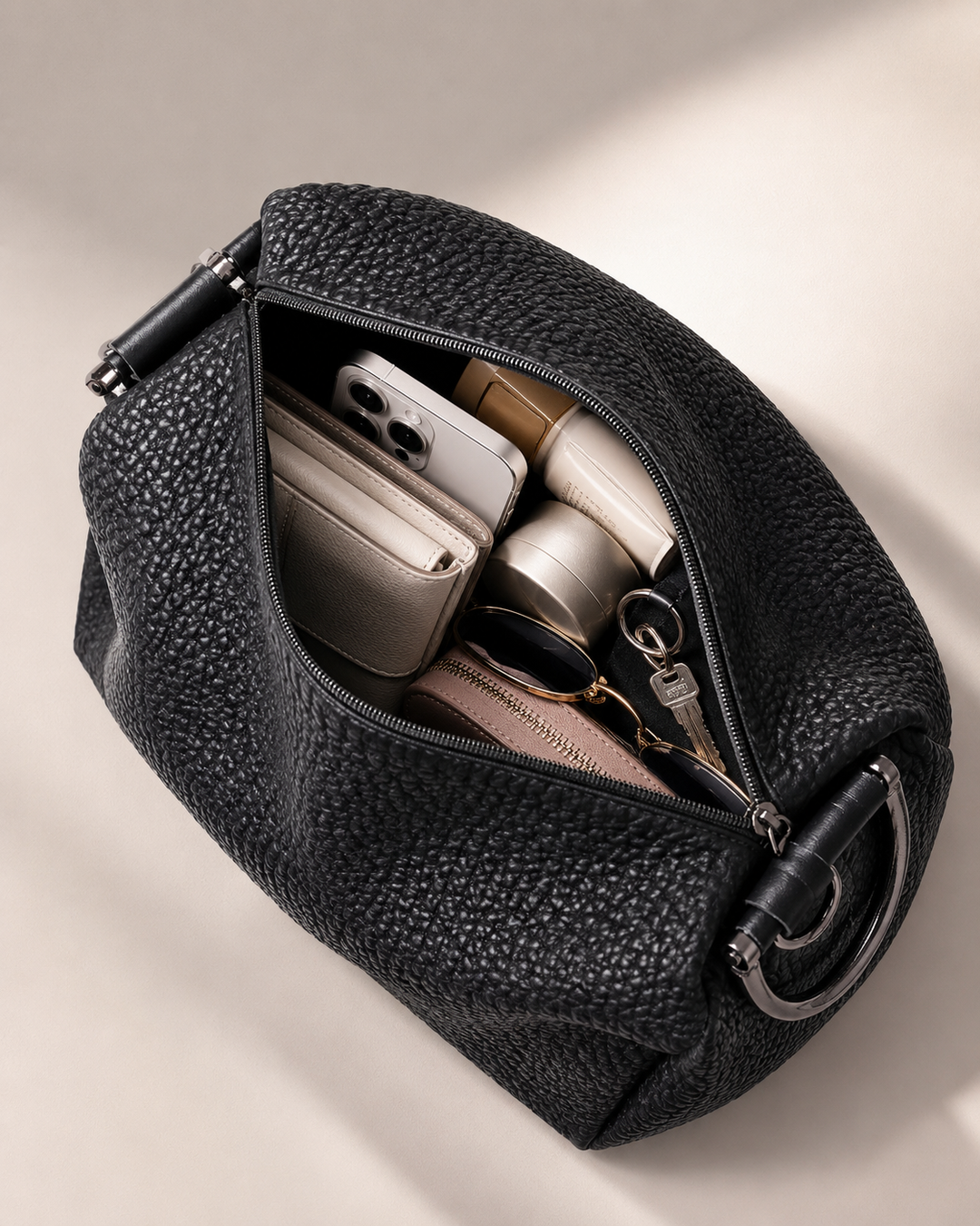 Nord Shift Bag