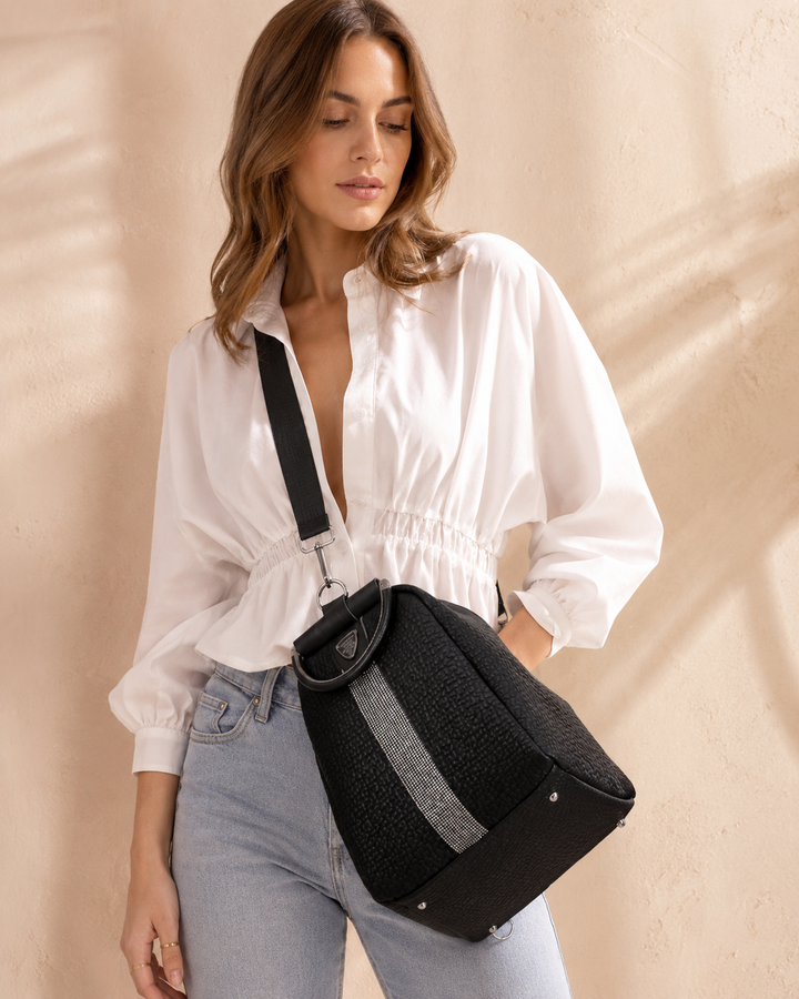 Nord Shift Bag