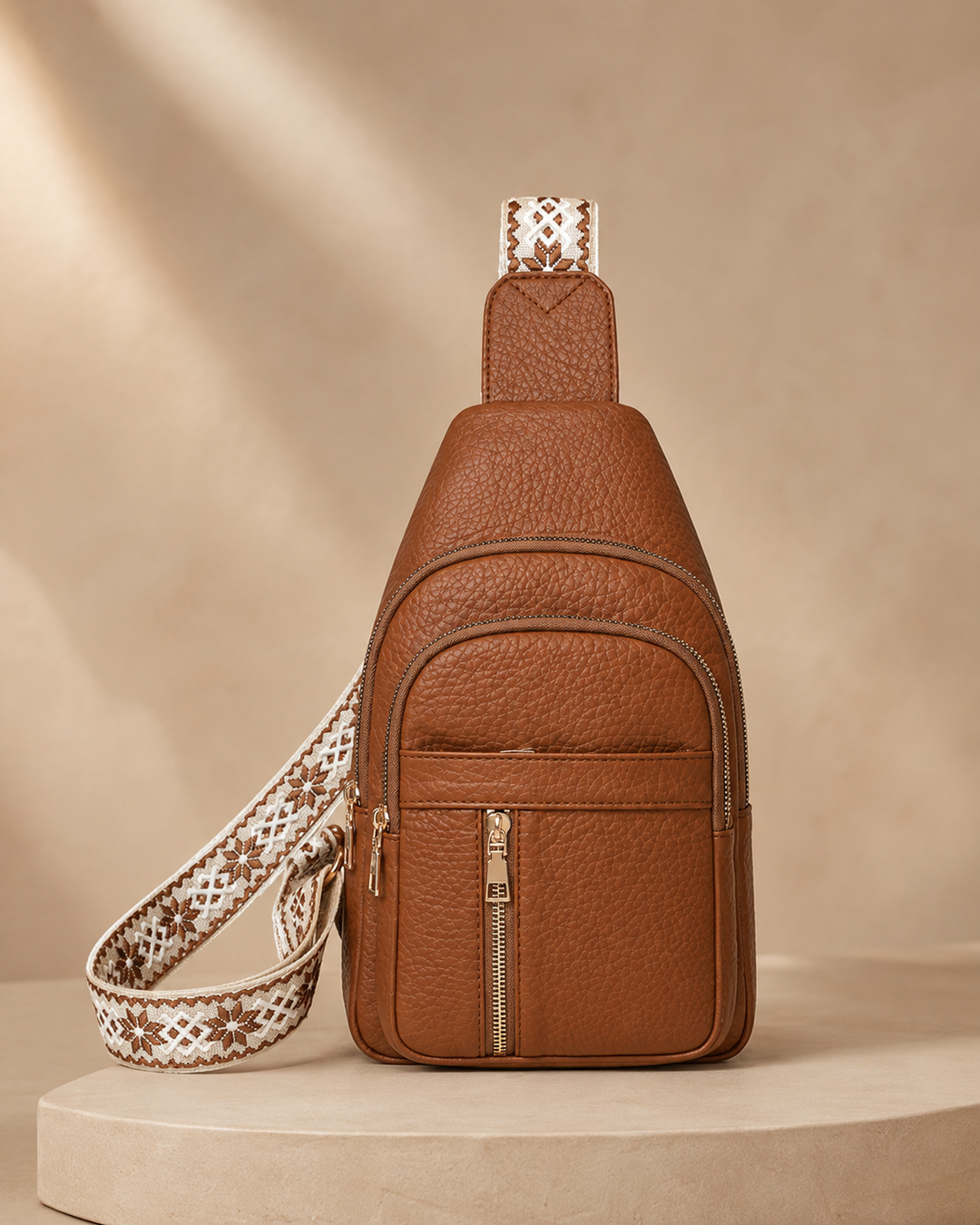 Nord Arc Sling Bag