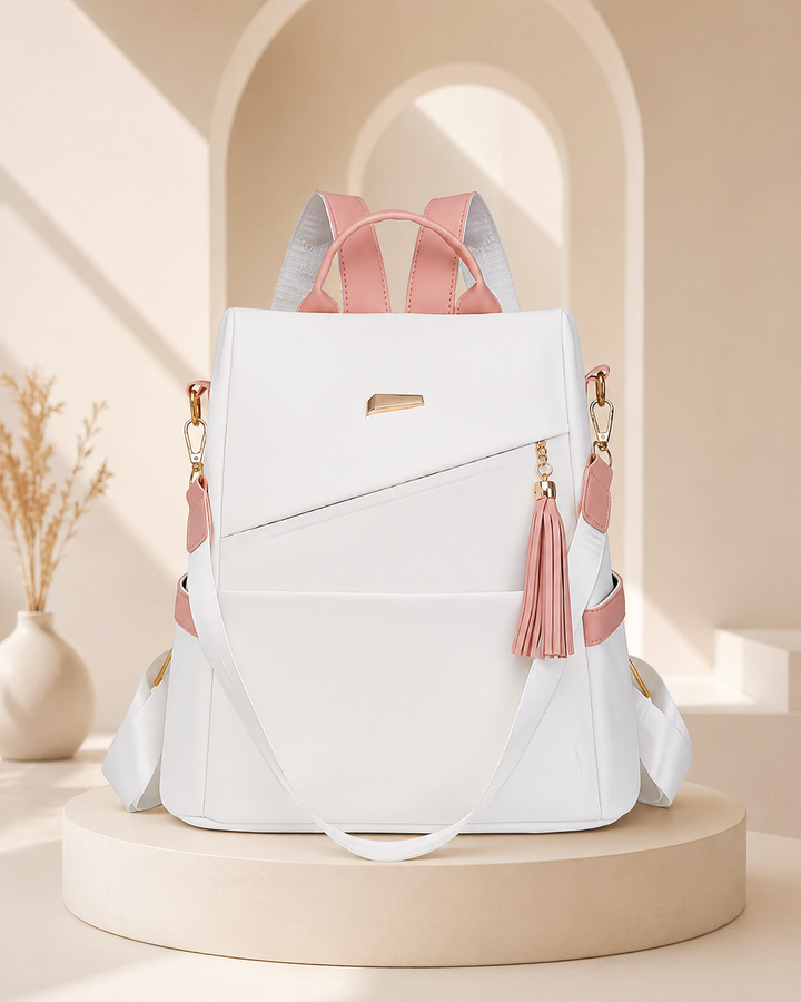 Nord Veil Backpack