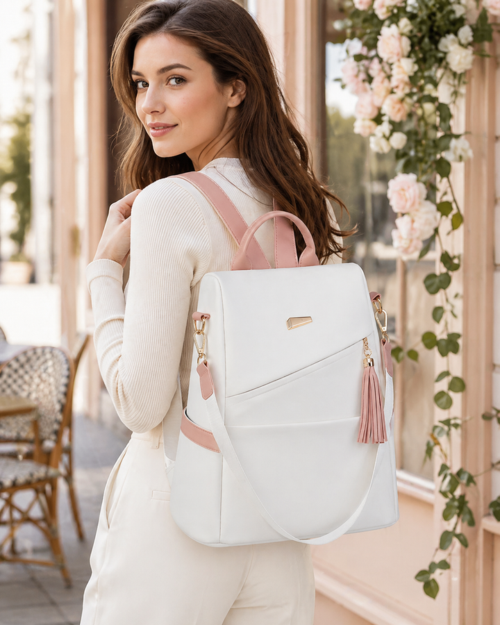Nord Veil Backpack