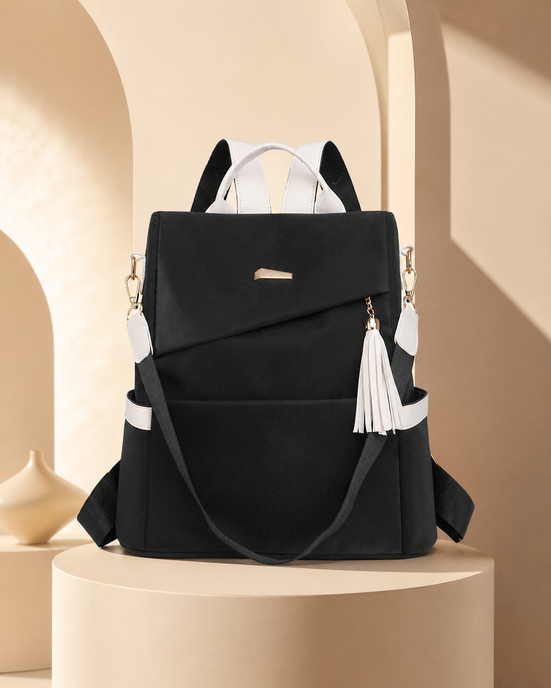 Nord Veil Backpack