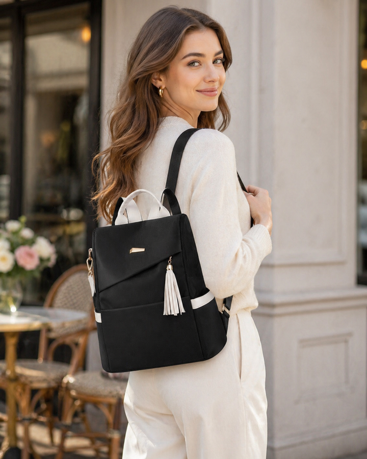 Nord Veil Backpack