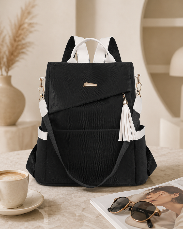 Nord Veil Backpack