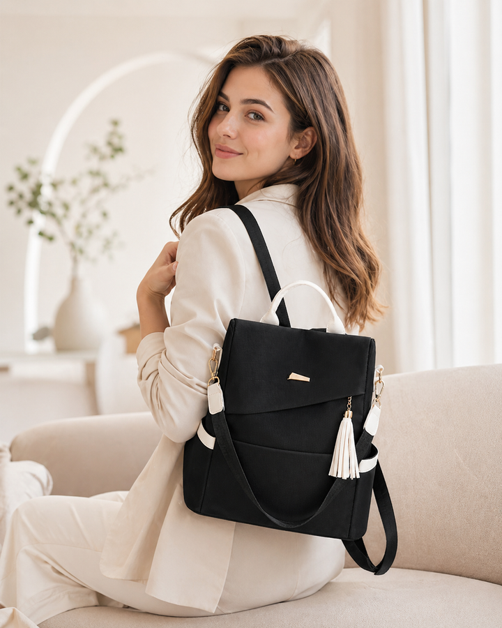 Nord Veil Backpack