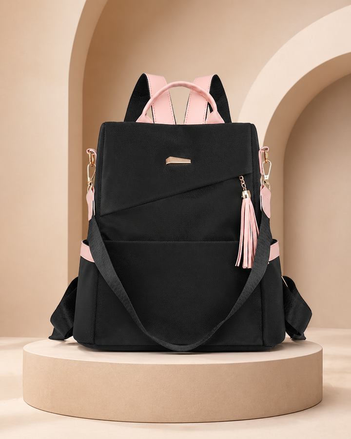 Nord Veil Backpack