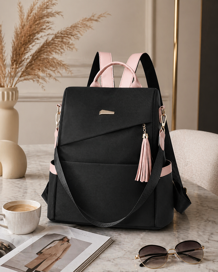 Nord Veil Backpack