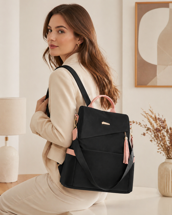 Nord Veil Backpack