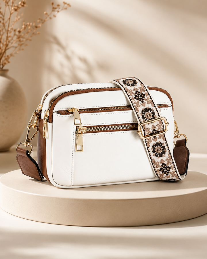 Nord Loom Crossbody