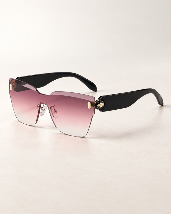 Nord Mirage Sunglasses