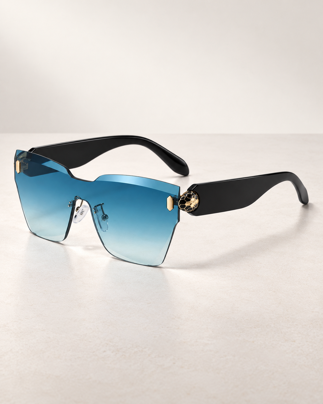 Nord Mirage Sunglasses