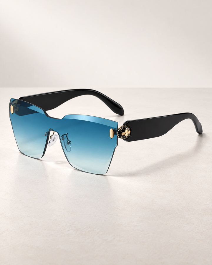 Nord Mirage Sunglasses