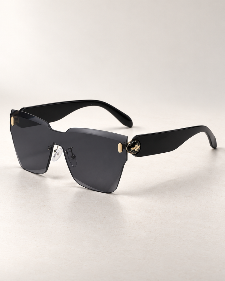Nord Mirage Sunglasses