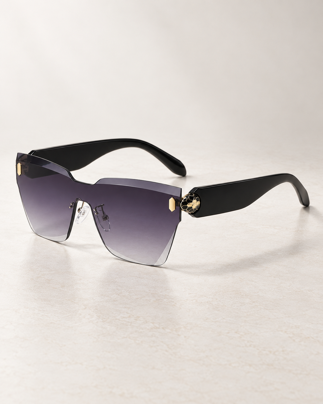 Nord Mirage Sunglasses