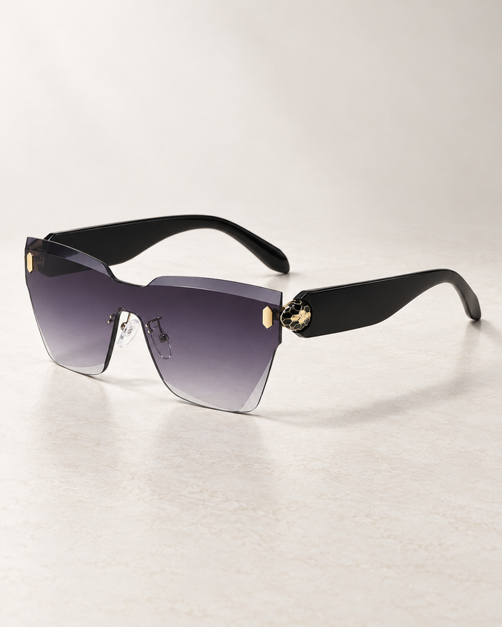 Nord Mirage Sunglasses