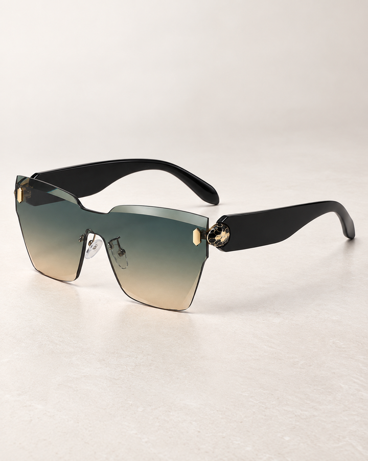 Nord Mirage Sunglasses