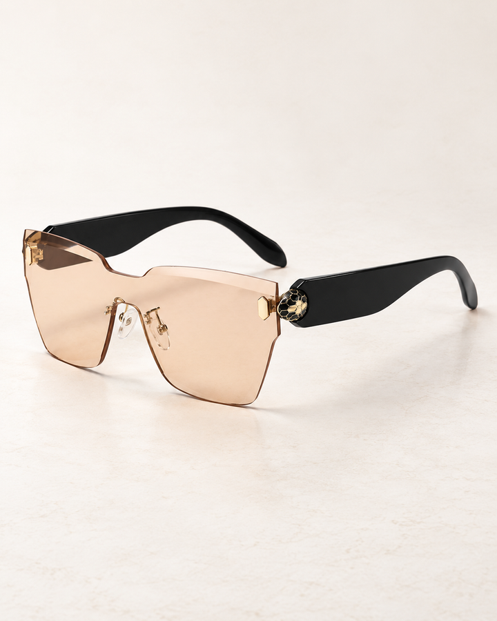 Nord Mirage Sunglasses
