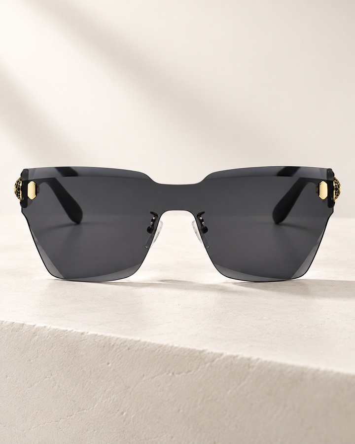Nord Mirage Sunglasses