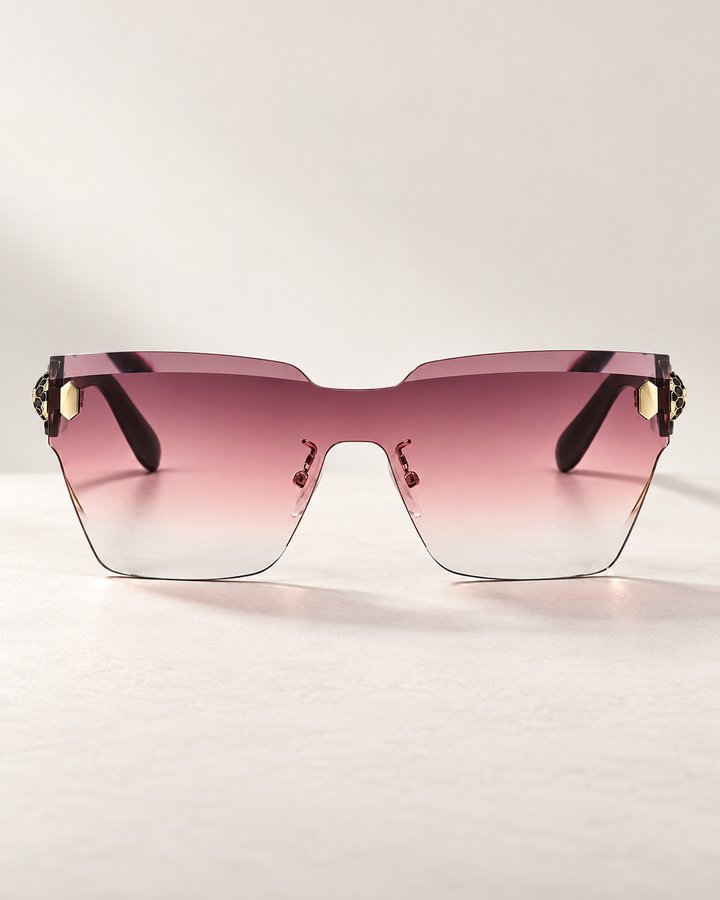 Nord Mirage Sunglasses