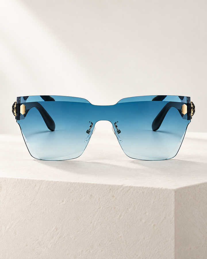 Nord Mirage Sunglasses