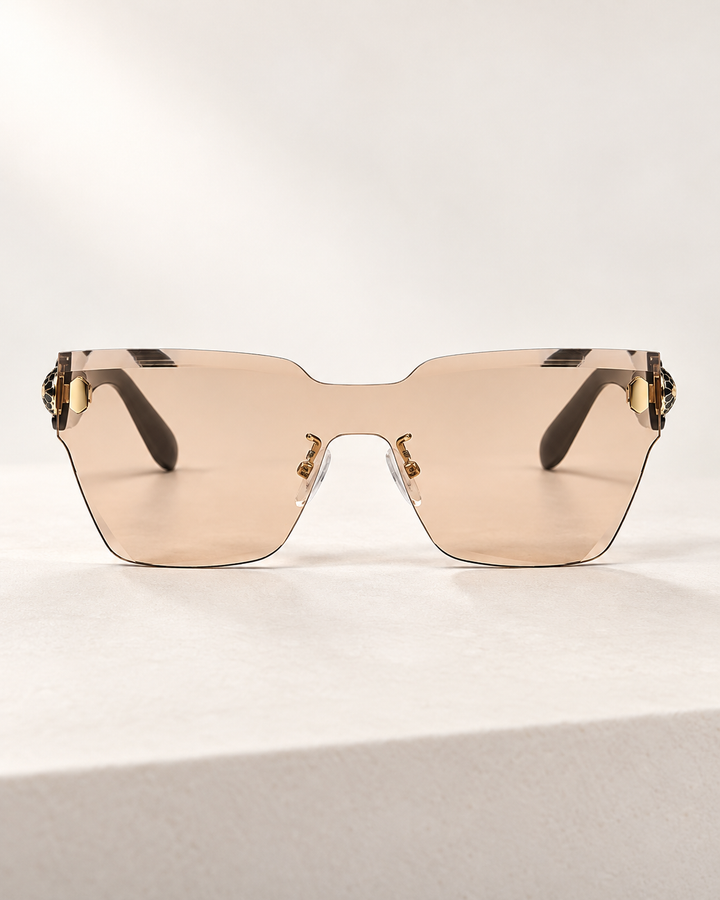 Nord Mirage Sunglasses