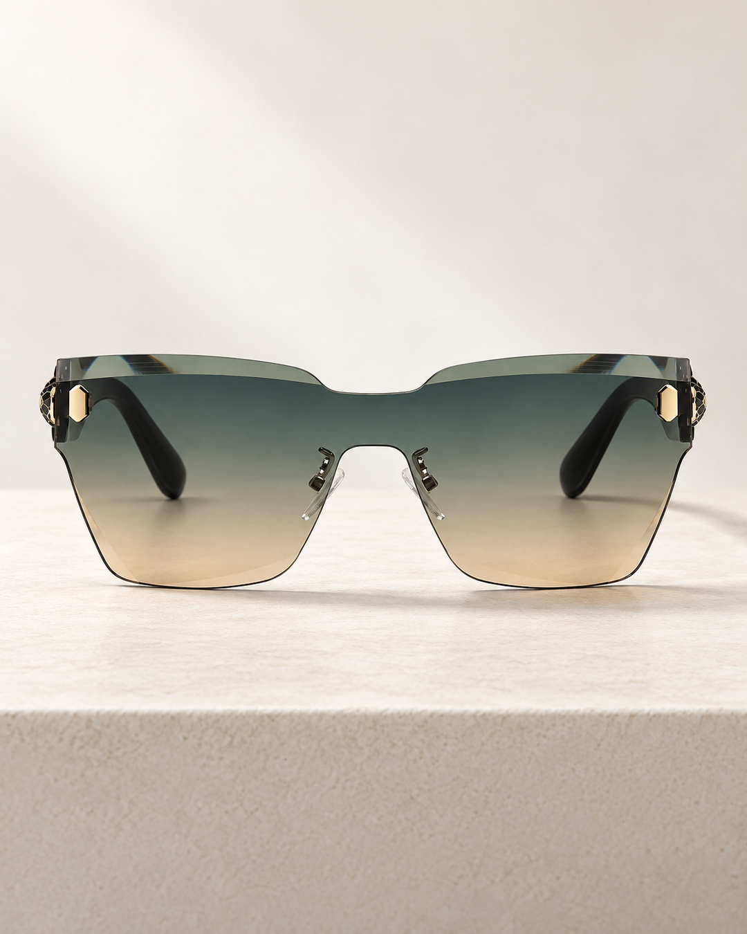 Nord Mirage Sunglasses