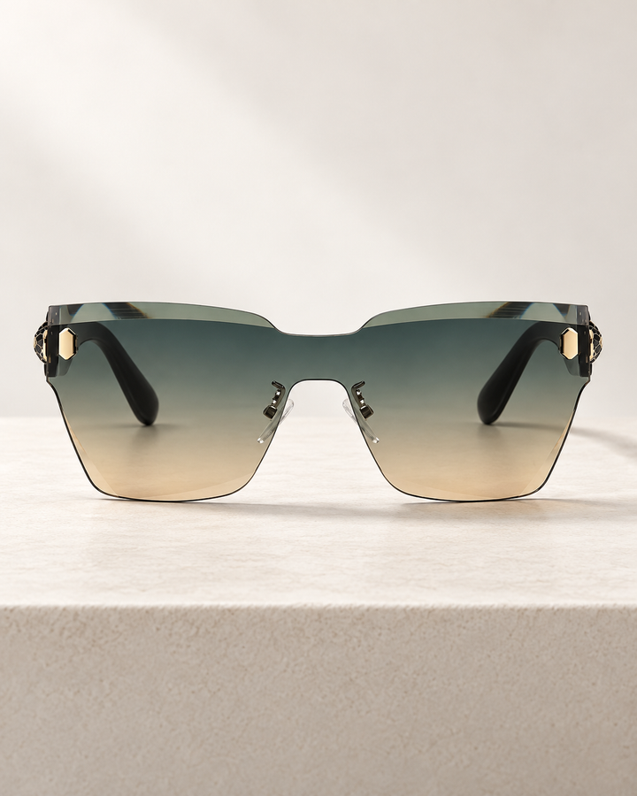 Nord Mirage Sunglasses