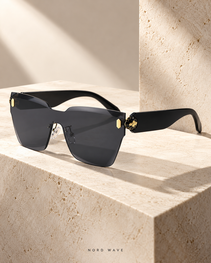 Nord Mirage Sunglasses