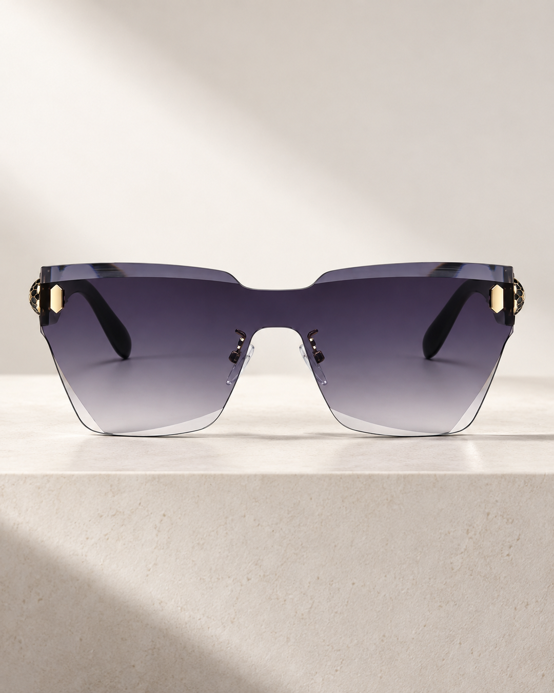 Nord Mirage Sunglasses