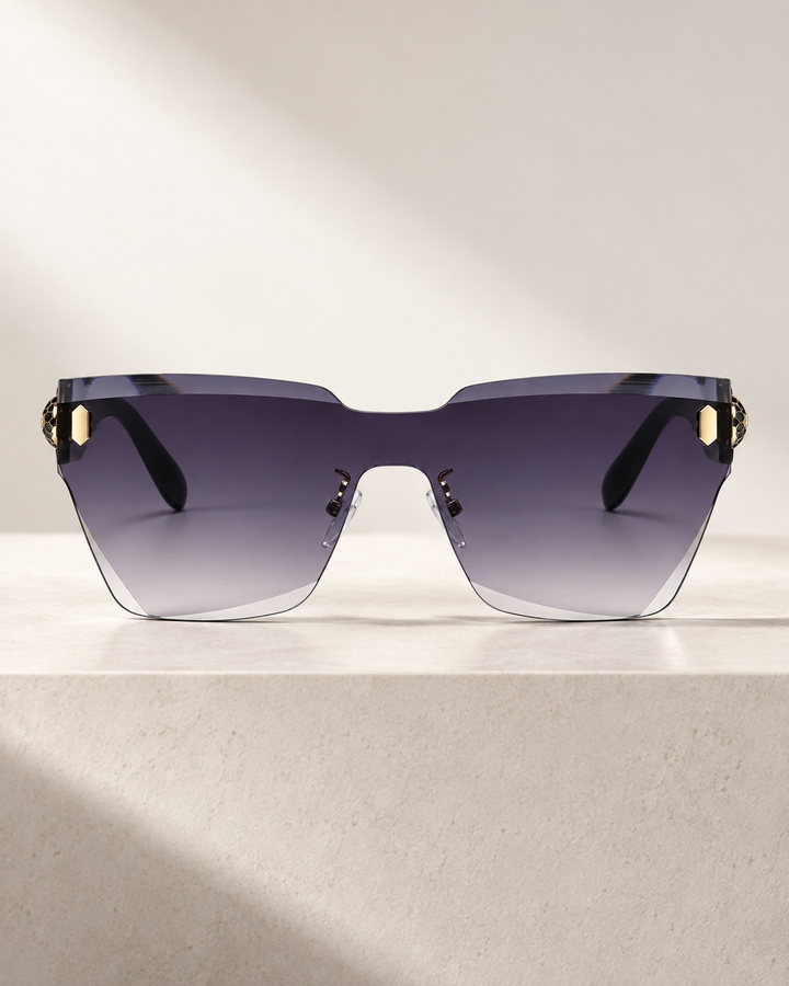 Nord Mirage Sunglasses