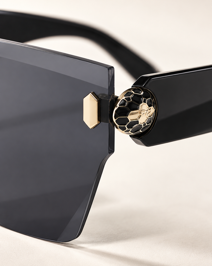 Nord Mirage Sunglasses