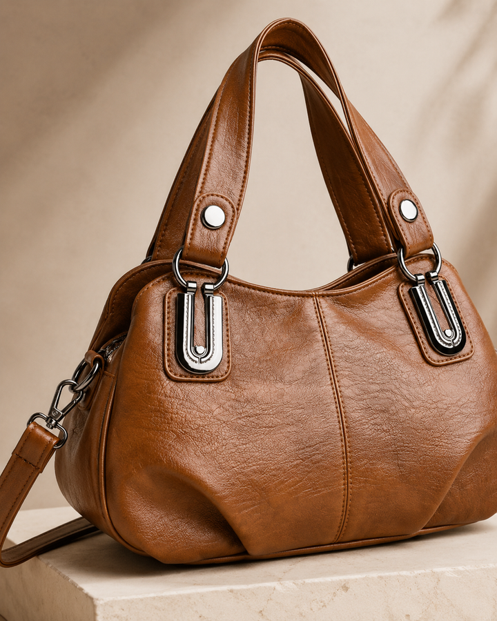 Nord Carry Tote