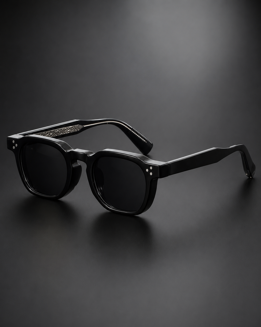Aviato  Edge Sunglasses