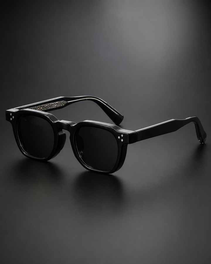 Aviato  Edge Sunglasses