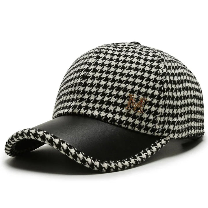 Nord HoundWear Cap