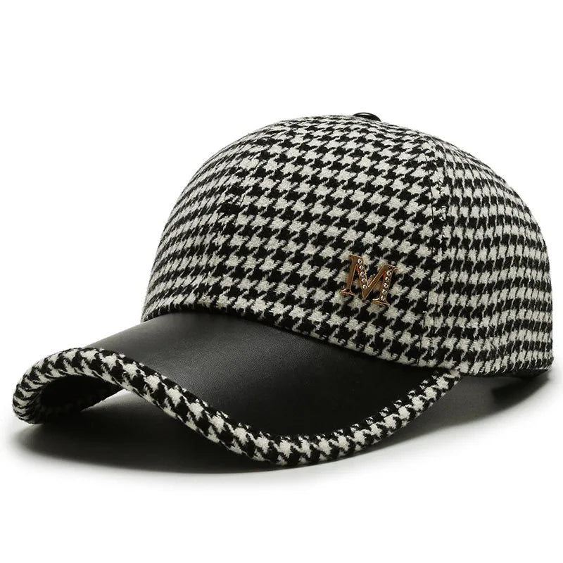 Nord HoundWear Cap