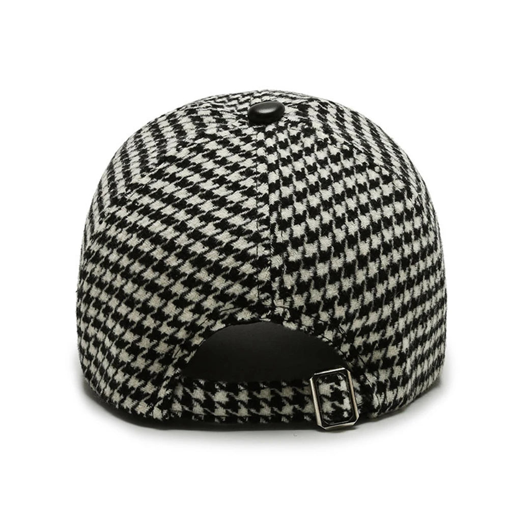 Nord HoundWear Cap