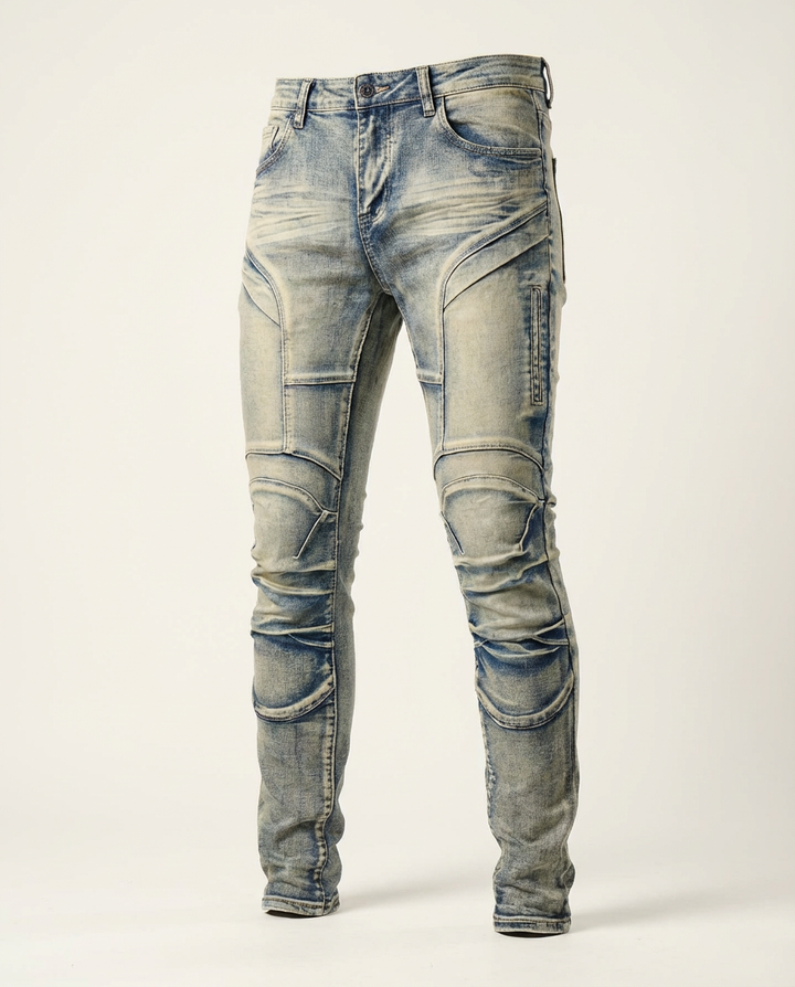 Nord Phantom Jeans