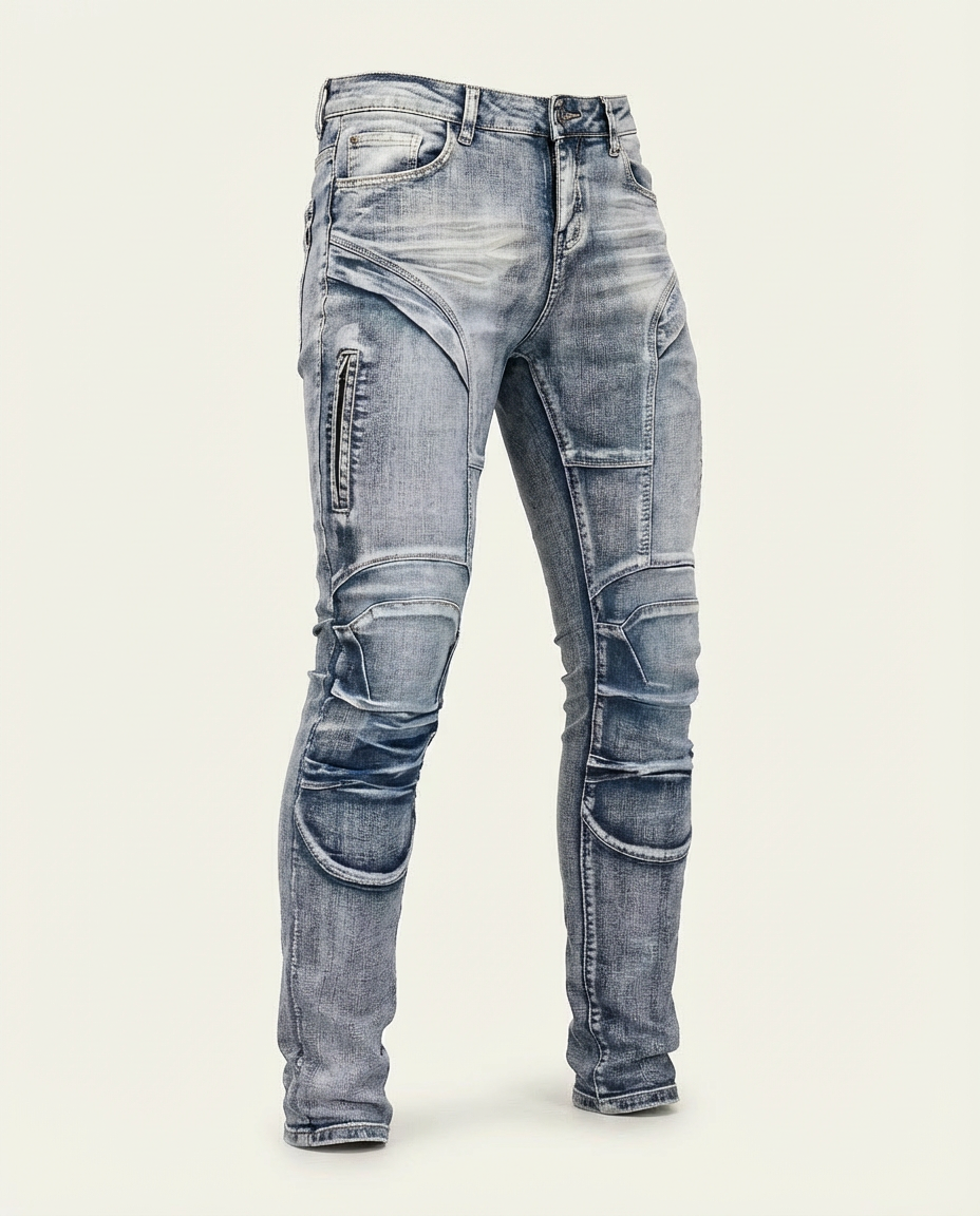 Nord Phantom Jeans