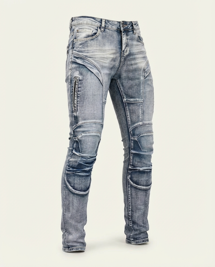 Nord Phantom Jeans
