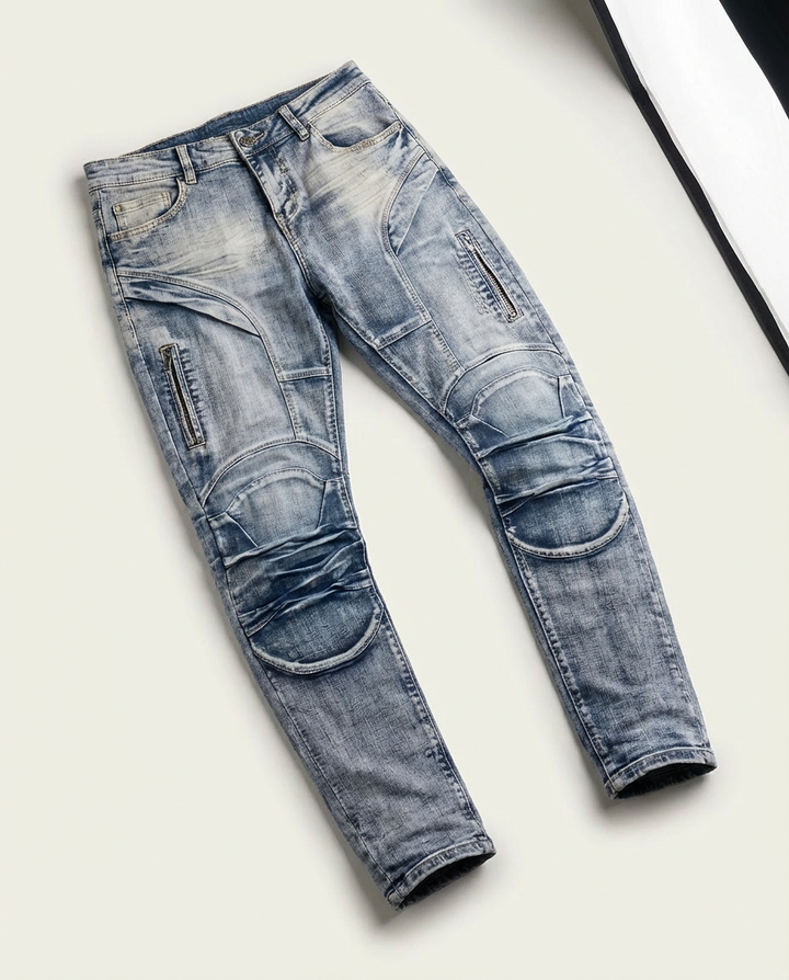 Nord Phantom Jeans