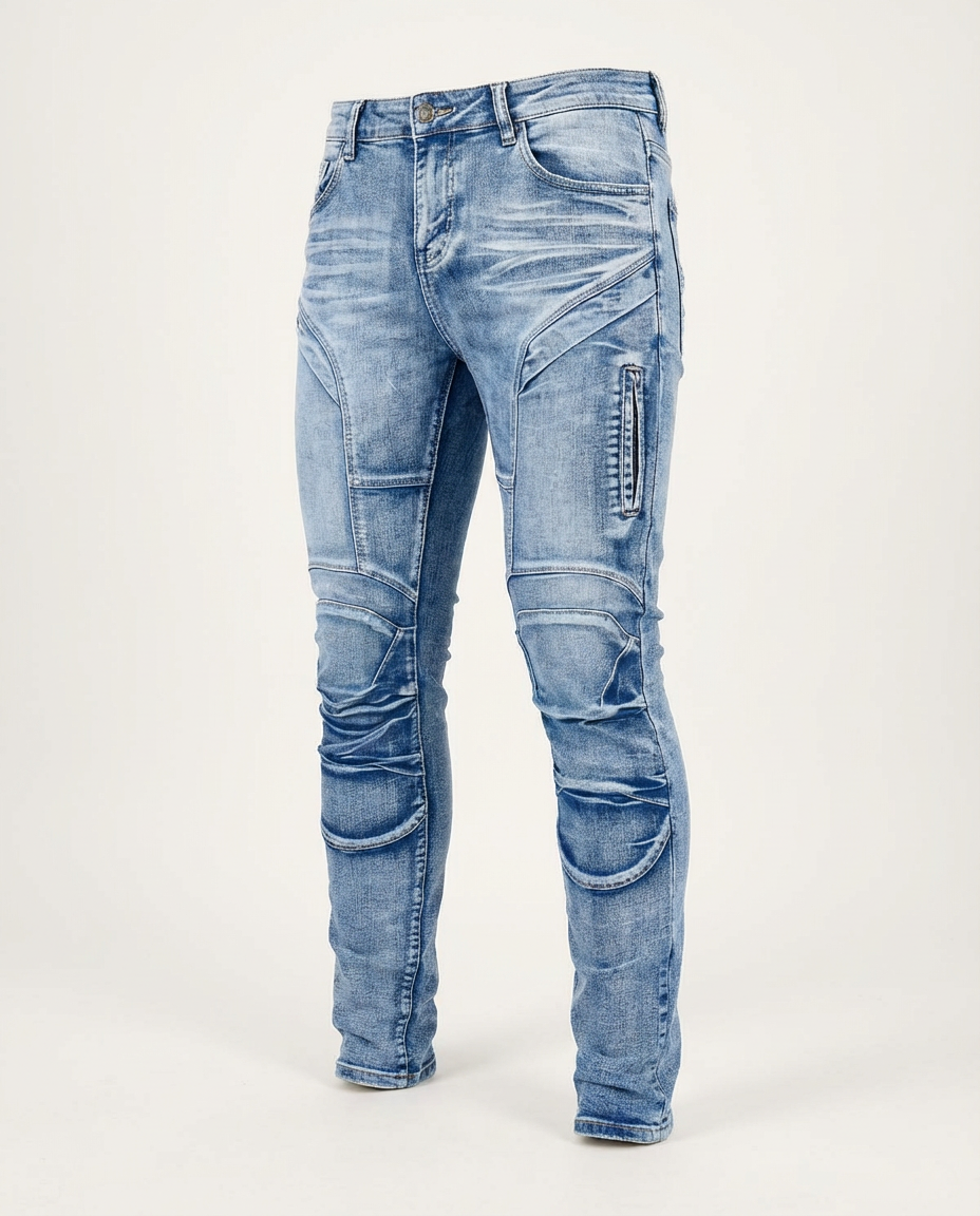 Nord Phantom Jeans
