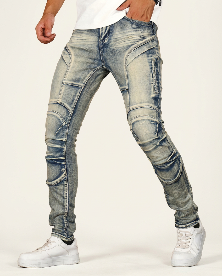 Nord Phantom Jeans